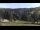 Webcam in Seiffen, 15.6 km