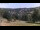 Webcam in Seiffen, 0.1 mi away