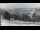 Webcam in Seiffen, 13.4 km