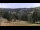 Webcam in Seiffen, 0 mi away