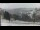 Webcam in Seiffen, 13.4 km