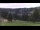 Webcam in Seiffen, 9.3 mi away