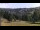 Webcam in Seiffen, 3.8 km entfernt