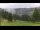 Webcam in Seiffen, 6 mi away