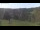 Webcam in Seiffen, 13.4 km