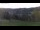 Webcam in Seiffen, 0.5 km entfernt