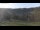 Webcam in Seiffen, 13.4 km