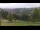 Webcam in Seiffen, 13 km entfernt
