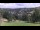 Webcam in Seiffen, 24.1 km entfernt