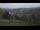 Webcam in Seiffen, 12.1 mi away