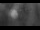 Webcam in Seiffen, 1.4 mi away