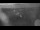 Webcam in Seiffen, 1.4 mi away