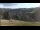 Webcam in Seiffen, 0.2 km entfernt