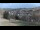 Webcam in Seiffen, 23.2 km