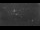 Webcam in Seiffen, 0.2 km