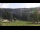 Webcam in Seiffen, 3.8 km