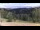Webcam in Seiffen, 13 km