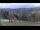 Webcam in Seiffen, 33.4 km