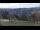 Webcam in Seiffen, 0.5 km