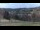 Webcam in Seiffen, 0.2 km entfernt
