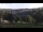 Webcam in Seiffen, 13 km