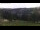Webcam in Seiffen, 3.8 km