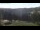 Webcam in Seiffen, 24.9 km
