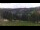 Webcam in Seiffen, 3.8 km