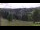 Webcam in Seiffen, 0.2 km