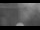 Webcam in Seiffen, 0 km entfernt