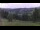Webcam in Seiffen, 15.6 km