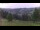 Webcam in Seiffen, 8.4 km