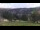 Webcam in Seiffen, 13.4 km