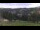 Webcam in Seiffen, 13.4 km