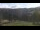 Webcam in Seiffen, 13.4 km entfernt