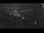 Webcam in Seiffen, 13 km