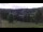 Webcam in Seiffen, 24.1 km