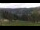 Webcam in Seiffen, 24.7 km