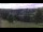Webcam in Seiffen, 3.8 km
