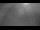 Webcam in Seiffen, 0.5 km