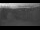 Webcam in Seiffen, 5 mi away