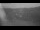 Webcam in Seiffen, 0.5 km