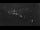 Webcam in Seiffen, 0.5 km