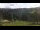 Webcam in Seiffen, 24.9 km