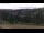 Webcam in Seiffen, 15.6 km