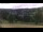 Webcam in Seiffen, 24.9 km entfernt
