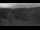 Webcam in Seiffen, 3.2 mi away