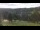 Webcam in Seiffen, 0 mi away
