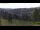 Webcam in Seiffen, 31.2 km