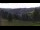 Webcam in Seiffen, 33.4 km